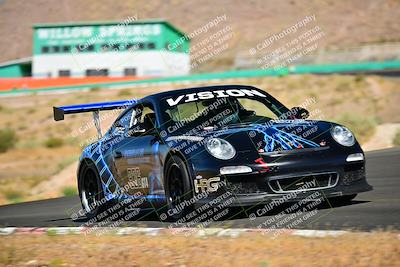 media/Jun-07-2025-Speed Ventures (Sat) [[b125dfaa5b]]/Red group/Turn 6 (Session 2)/
